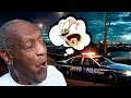 W0KE journalists STRIKE again! Bill Cosby release weaponized to cancel Earthworm Jim 4?!