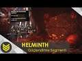 Warframe: Helminth Güçlendirme Segmenti | Canlandırma ve Yeni Yetenekler