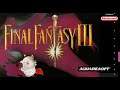 Wash Rewinds Time: Final Fantasy VI (Part 3)