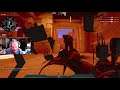 WedgeBob Plays CS:GO - Anubis - August 3, 2021