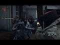 World War Z - Gameplay part 36 - PVE - Slasher ► No commentary 1080p 60fps