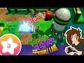 Yooka-Laylee and the Impossible Lair — Part 3 — Full Stream — GRIFFINGALACTIC