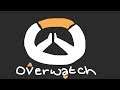 youre goin down with me (Overwatch Highlight)