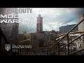 #20 初めてのGUN GAME【Call of Duty: Modern Warfare】【コール オブ デューティ モダン・ウォーフェア】