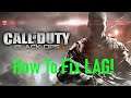4K Call of Duty Black Ops Call of Duty: Black Ops 4 Blackout – 4K 60+FPS Ultra Gameplay  BLACKOUT