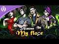 Almost My Floor - Official Launch Gameplay Video