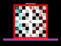 Archon (video 302) (Ariolasoft 1985) (ZX Spectrum)