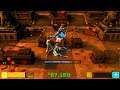 Army of Two: The 40th Day PSP Walkthrough # 6 [Ending]