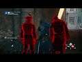 Assassin's Creed Unity_Side Missioning Part 1 (PS5) Walkthrough Gameplay - No Comm.(Playstation 5)