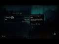 Assassins Creed Valhalla -  PS5 Live Stream