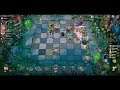 Auto Chess (by Dragonest Game) - strategy game for Android and iOS - gameplay.
