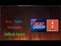 Beat Saber | Victorious | Expert