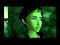 Beyond Good and Evil Gamecube 10 min pure gameplay no commentary