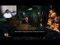 Bioshock 2 Remastered! Part 5!
