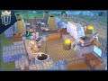 Blacksmithing finally unlocked! | Going Medieval | EP 7