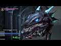 Bloodstained Ritual of the Night Any% NG+ NMG 32 min 8seg