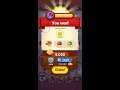 Bubble Island 2 Level 48 Regular HD 1080p