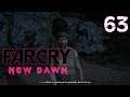 BURN THE NEST | Ep. 63 | Far Cry: New Dawn