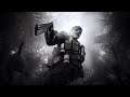 Call of Duty: Warzone S2 Online Games|Playing With Subs/FRIENDS ON YouTube
