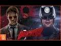 Charlie Cox Teases Daredevil Season 4 Storylines & Ideas