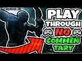 Crysis 3 Playthrough No Commentary