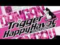 DANGANRONPA - Danganronpa: Trigger Happy Havoc