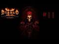 Diablo II: Resurrected - Act III / Act IV - Necromancer - Walkthrough Gameplay 11