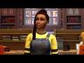 Die Sims 4: An die Uni! - Offizieller Gameplay-Trailer [GER]
