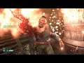 Doom Eternal is Action Violence!