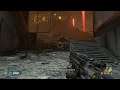 DOOM Eternal Parte 2 Un mapeado sorprendente