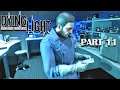 DR. CAMDEN - [Dying Light (Part 11)]