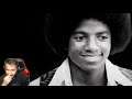 El Cambio de Michael Jackson #clips de Twitch