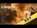Elderborn OST Extended Edition - Full Game Original Soundtrack