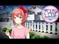 End of Act 1 | DDLC Plus - Part 3