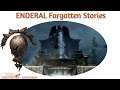 ENDERAL Forgotten Stories #26 (Let's Play, Streamaufzeichnung, Gameplay, deutsch)