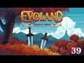 Evoland Legendary Edition Part 39: My Strategy Finally Worked
