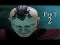 Fall Of The New Age Collector’s Edition Walkthrough Gameplay Bonus Game Part 2