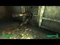 Fallout 3 #69 (Gameplay)