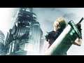 FF Noob Plays: Final Fantasy VII: Remake # 12