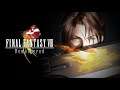 Final Fantasy VIII Remastered Let's Play und Livestream Ankündigung