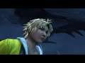 Final Fantasy X -  Ein Dreamteam? (Ps4 Gameplay) [Stream] #02