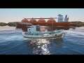 Fishing: Barents Sea - Complete Edition – Launch Trailer