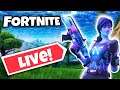 Fortnight collaboration - Game Play - Lets Play -
