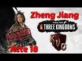 [FR] Total War Three Kingdoms - Zheng Jiang, la Reine des Bandits #18 [FINAL]