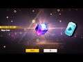 Free Cards ๐ฑ To Spin New Diamond Royal ๐คฏ I Get Cube Magic ๐ฅ free fire
