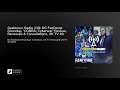 Geektown Radio 318: DC FanDome Roundup, 'COBRA: Cyberwar' Review, Renewals & Cancellations, UK TV...