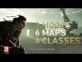 Ghost Recon Breakpoint: Ghost War PvP Trailer
