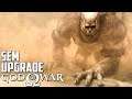 GOD OF WAR 1 VERY HARD (Sem Upgrade) - #3: Último Titã - Cronos