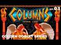Golden Goblet - Ep. 03 - Columns | MALF Plays