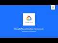 Google Cloud Cortex Framework Data Foundation for SAP